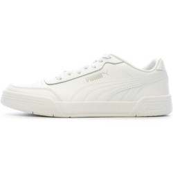 Puma  Sneaker 369863-02