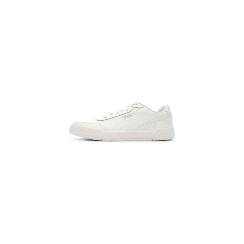Puma  Sneaker 369863-02