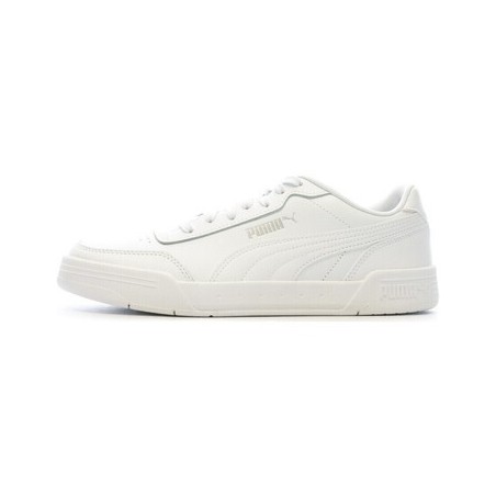 Puma  Sneaker 369863-02
