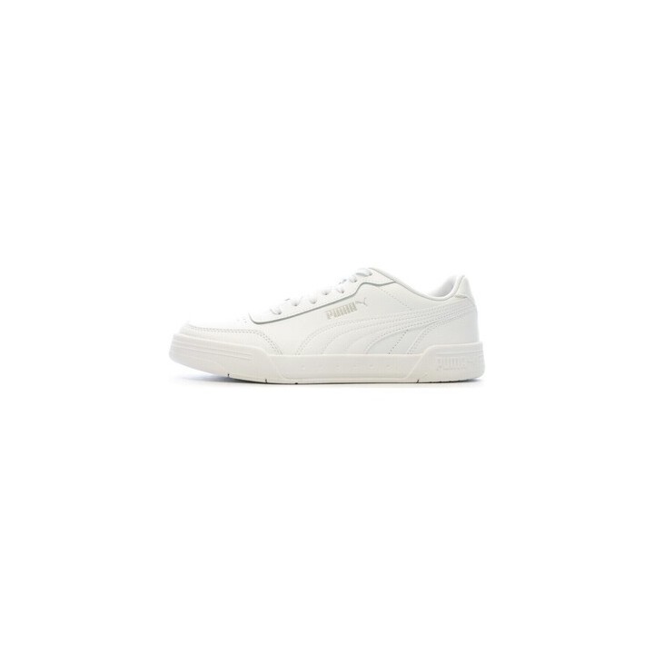 Puma  Sneaker 369863-02