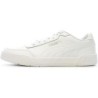 Puma  Sneaker 369863-02