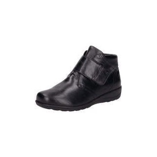 Caprice Kletter Damen schwarz|schwarz|schwarz|schwarz|schwarz|schwarz