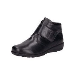 Caprice Kletter Damen schwarz|schwarz|schwarz|schwarz|schwarz|schwarz