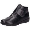 Caprice Kletter Damen schwarz|schwarz|schwarz|schwarz|schwarz|schwarz