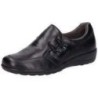 Caprice Slipper Damen schwarz|schwarz|schwarz|schwarz