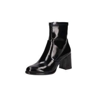 Tamaris Stiefelette Damen schwarz|schwarz|schwarz