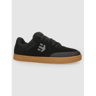 Etnies Marana Skateschuhe gum
