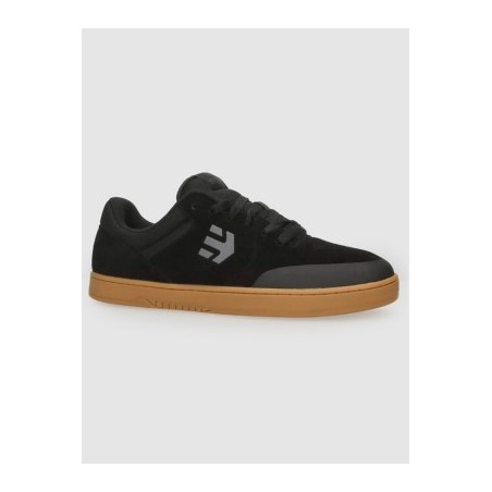 Etnies Marana Skateschuhe gum