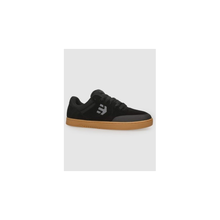 Etnies Marana Skateschuhe gum