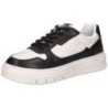 Tamaris Sneaker Damen schwarz|schwarz|schwarz|schwarz