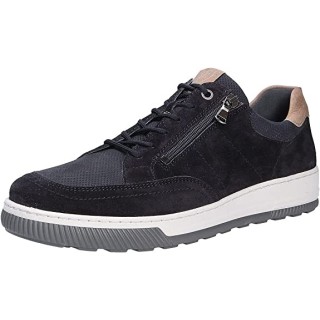 Waldläufer Schnürschuhe 8,5