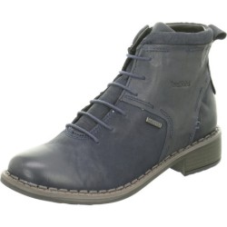 Josef Seibel ocean violett 36