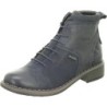 Josef Seibel ocean violett 36
