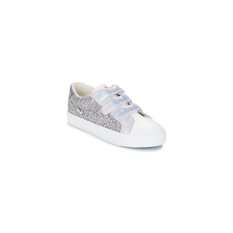 Kaporal  Sneaker TOUNDRA