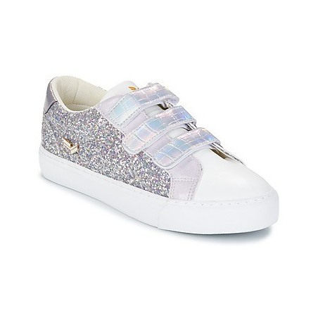 Kaporal  Sneaker TOUNDRA