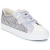 Kaporal  Sneaker TOUNDRA