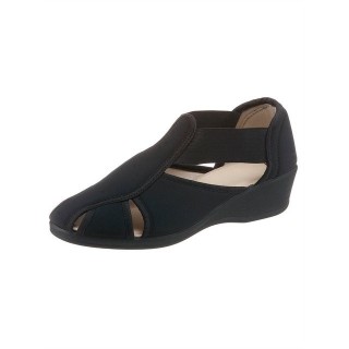 Witt Slipper Hausschuh