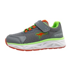 KangaROOS Trainingsschuh Laufschuh