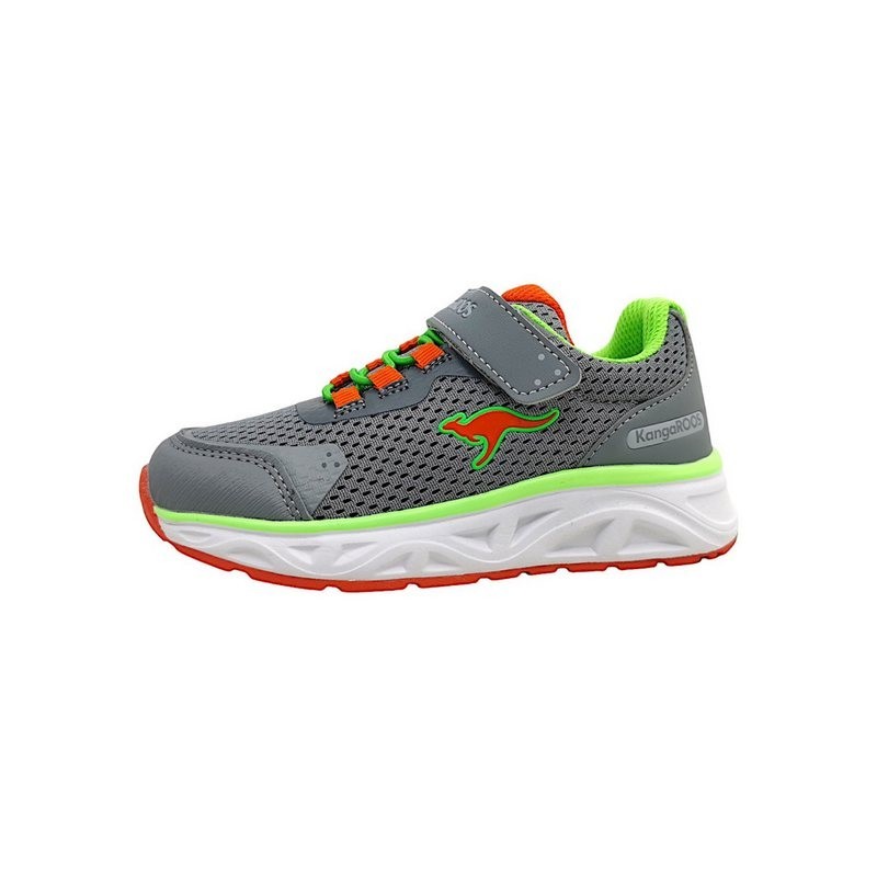 KangaROOS Trainingsschuh Laufschuh