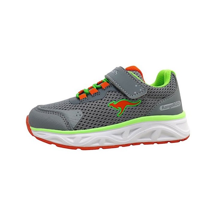 KangaROOS Trainingsschuh Laufschuh