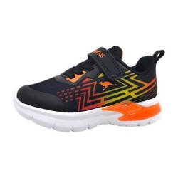 KangaROOS Trainingsschuh Laufschuh