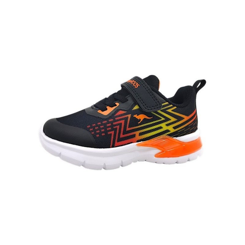 KangaROOS Trainingsschuh Laufschuh