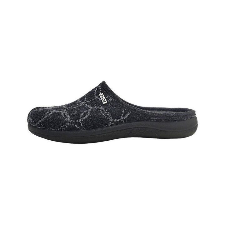 Rohde Hausschuh Hausschuh