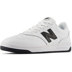New Balance Sneaker "BB80", von dem New Balance 550 inspiriert