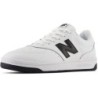 New Balance Sneaker "BB80", von dem New Balance 550 inspiriert