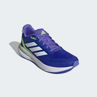 adidas Sportswear RUNFALCON 5 KIDS SCHUH Laufschuh