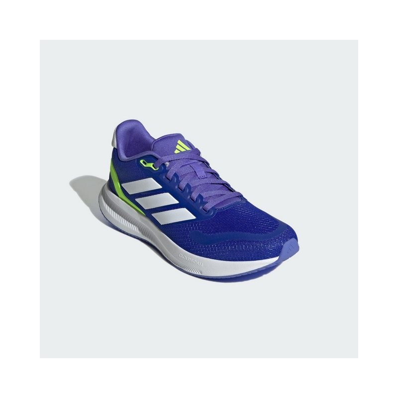 adidas Sportswear RUNFALCON 5 KIDS SCHUH Laufschuh