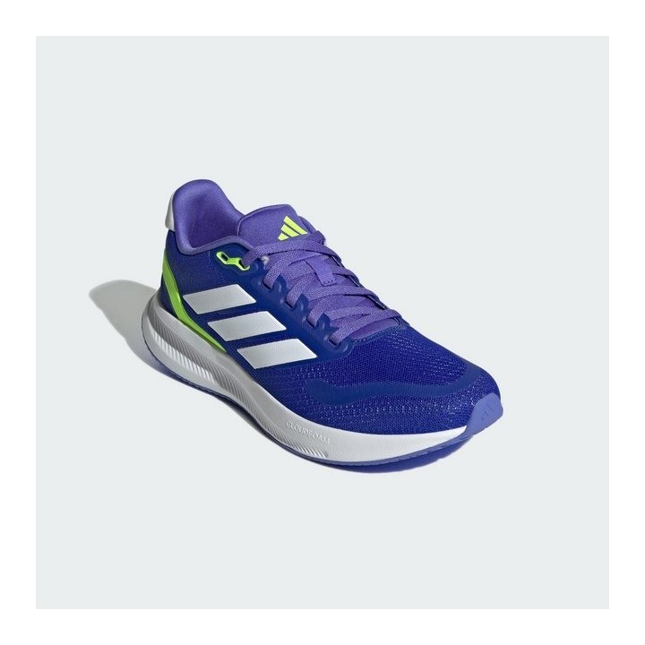 adidas Sportswear RUNFALCON 5 KIDS SCHUH Laufschuh
