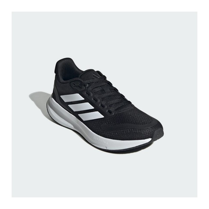adidas Sportswear RUNFALCON 5 KIDS SCHUH Laufschuh
