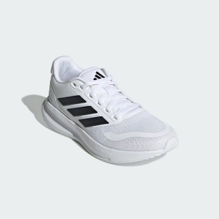 adidas Sportswear RUNFALCON 5 KIDS SCHUH Laufschuh
