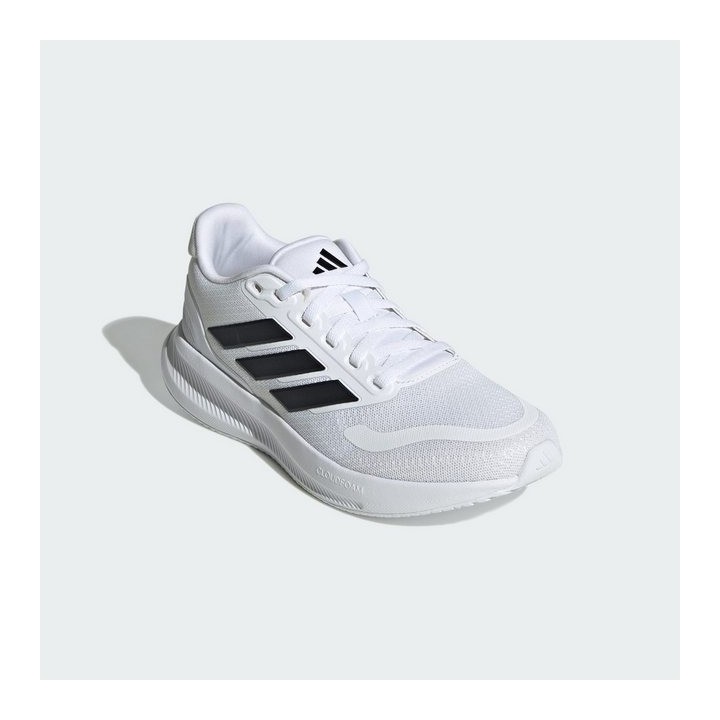 adidas Sportswear RUNFALCON 5 KIDS SCHUH Laufschuh