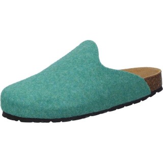 Dr. Brinkmann Hausschuhe Hausschuh aus starpazierfähigem PET