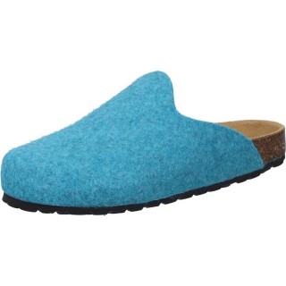 Dr. Brinkmann Hausschuhe Hausschuh aus starpazierfähigem PET