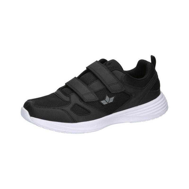 Lico Joggingschuh Harro V Laufschuh
