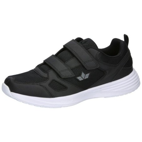 Lico Joggingschuh Harro V Laufschuh