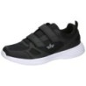 Lico Joggingschuh Harro V Laufschuh