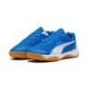 PUMA SOLARFLASH III JR Hallenschuh