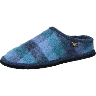 Manitu-Home Hausschuhe Hausschuh aus Filz