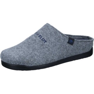 Fly Flot Hausschuhe Hausschuh aus starpazierfähigem PET