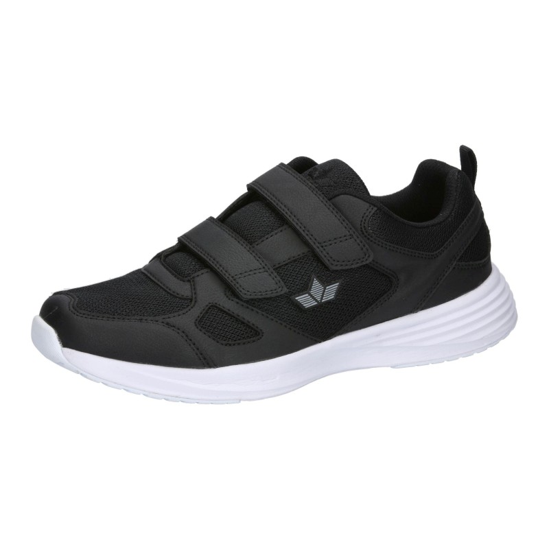 Lico Laufschuh »Joggingschuh Harro V«