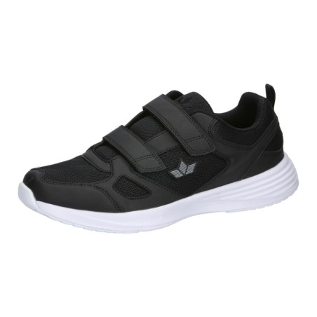 Lico Laufschuh »Joggingschuh Harro V«