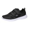 Lico Laufschuh »Joggingschuh Harro V«