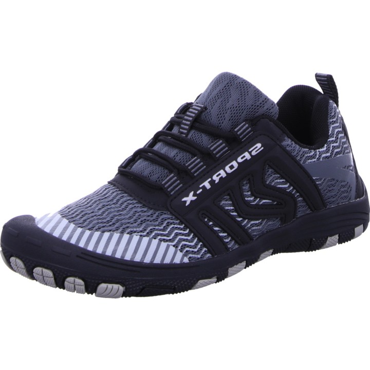 Scandi  - 253-40-41-21 41