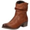 Rieker Cowboystiefel Damen braun|braun|braun