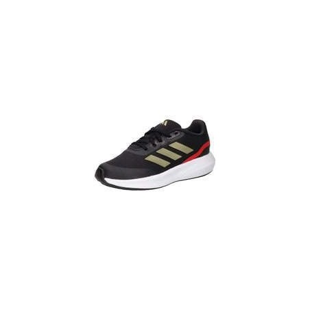 adidas Runfalcon 3.0 K Running Mädchen|Jungen schwarz|schwarz