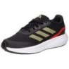 adidas Runfalcon 3.0 K Running Mädchen|Jungen schwarz|schwarz